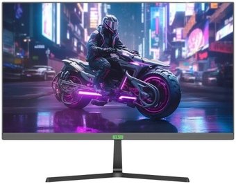 Игровой монитор ELSA EA271GS Pro