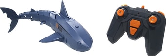 Интерактивная игрушка Maya Toys Акула 208001
