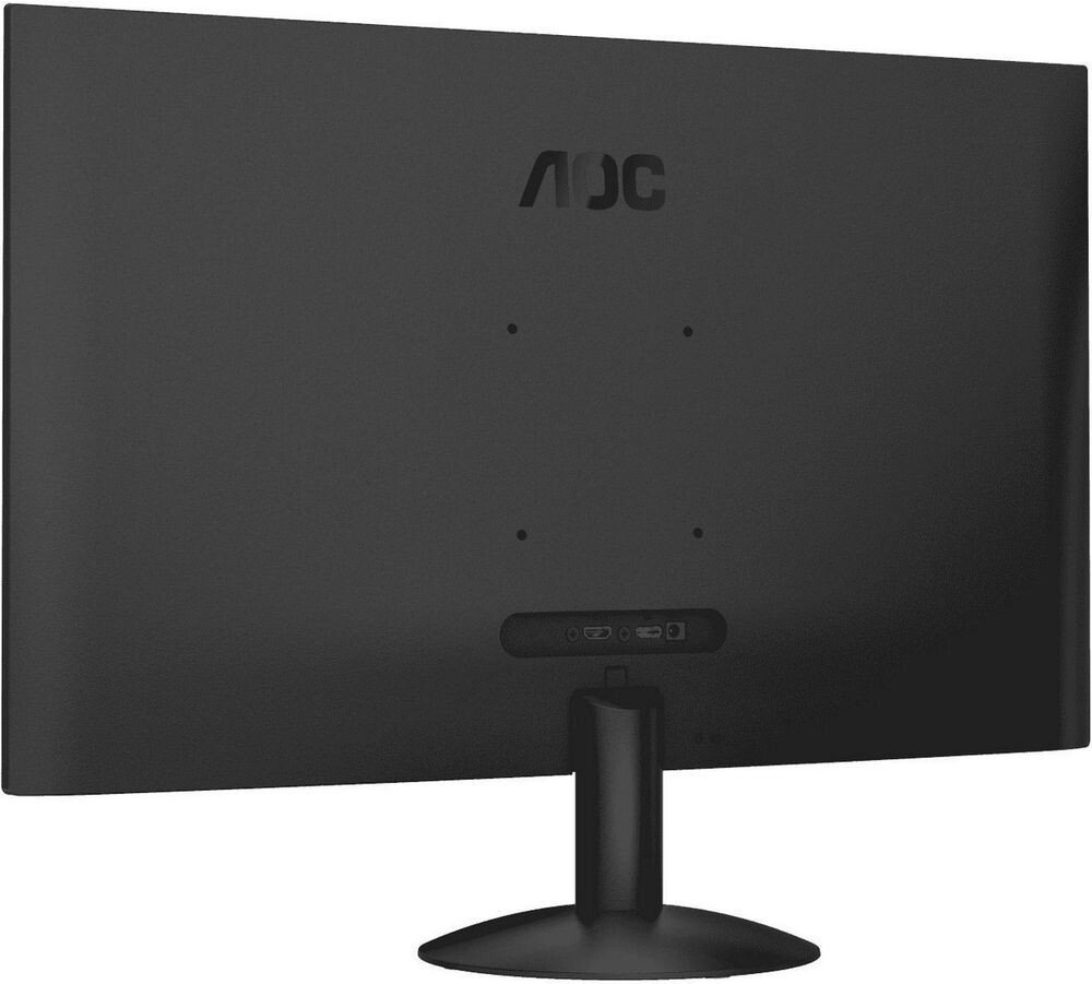 Монитор AOC Q27B30S3