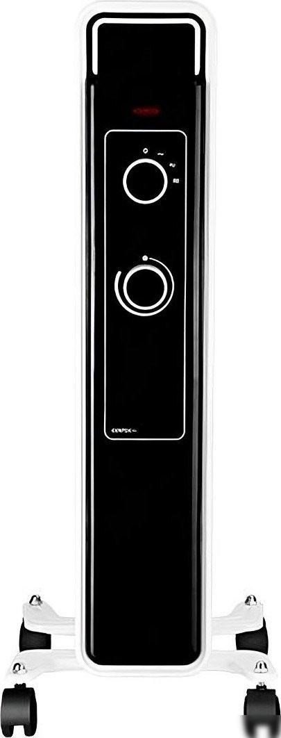 Масляный радиатор CENTEK CT-6221-5