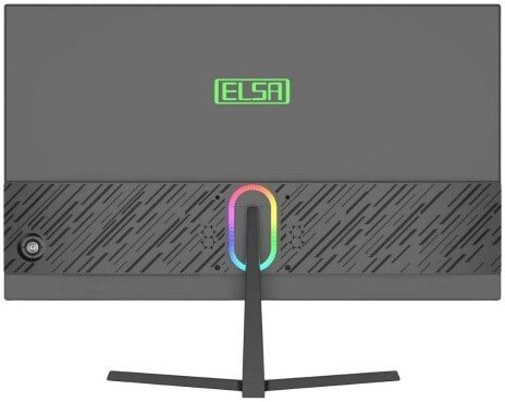 Игровой монитор ELSA EA241GS Pro