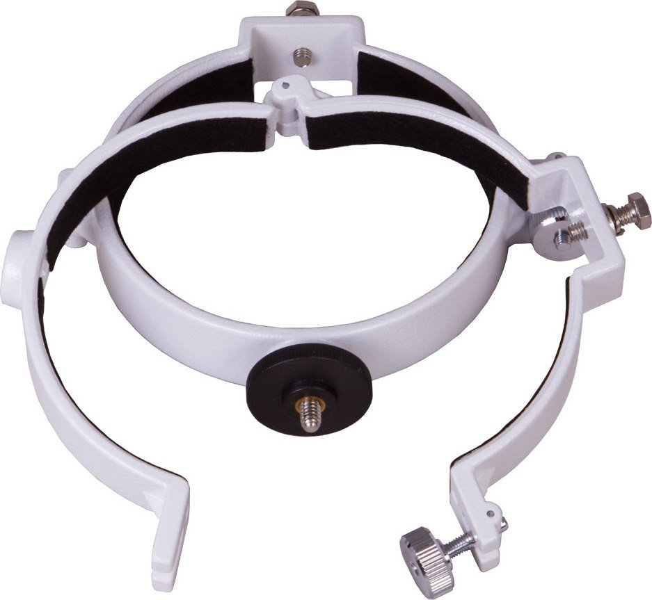 Sky-Watcher 114-116мм 72719