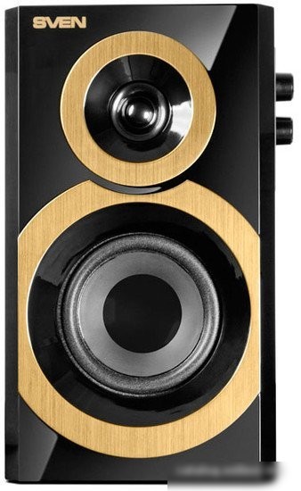 Акустика SVEN SPS-619 GOLD