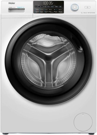 Стиральная машина Haier HW70-BP12959AE