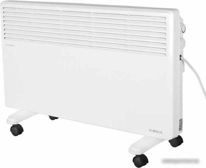 Конвектор Eurolux ОК-EU-2500