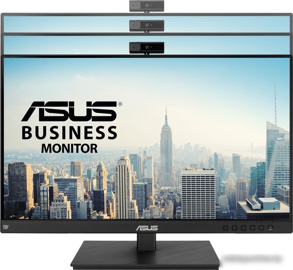 Монитор ASUS BE24EQSK