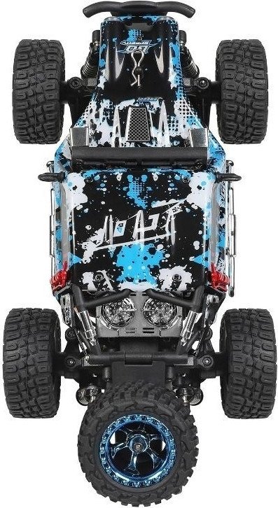 Автомодель WLtoys 284161