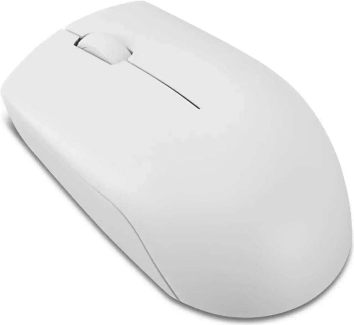 Мышь Lenovo 300 Wireless Compact GY51L15677