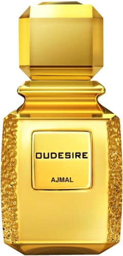 Ajmal Oudesire EdP (100 мл)