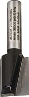 Фреза Bosch 2.608.628.388