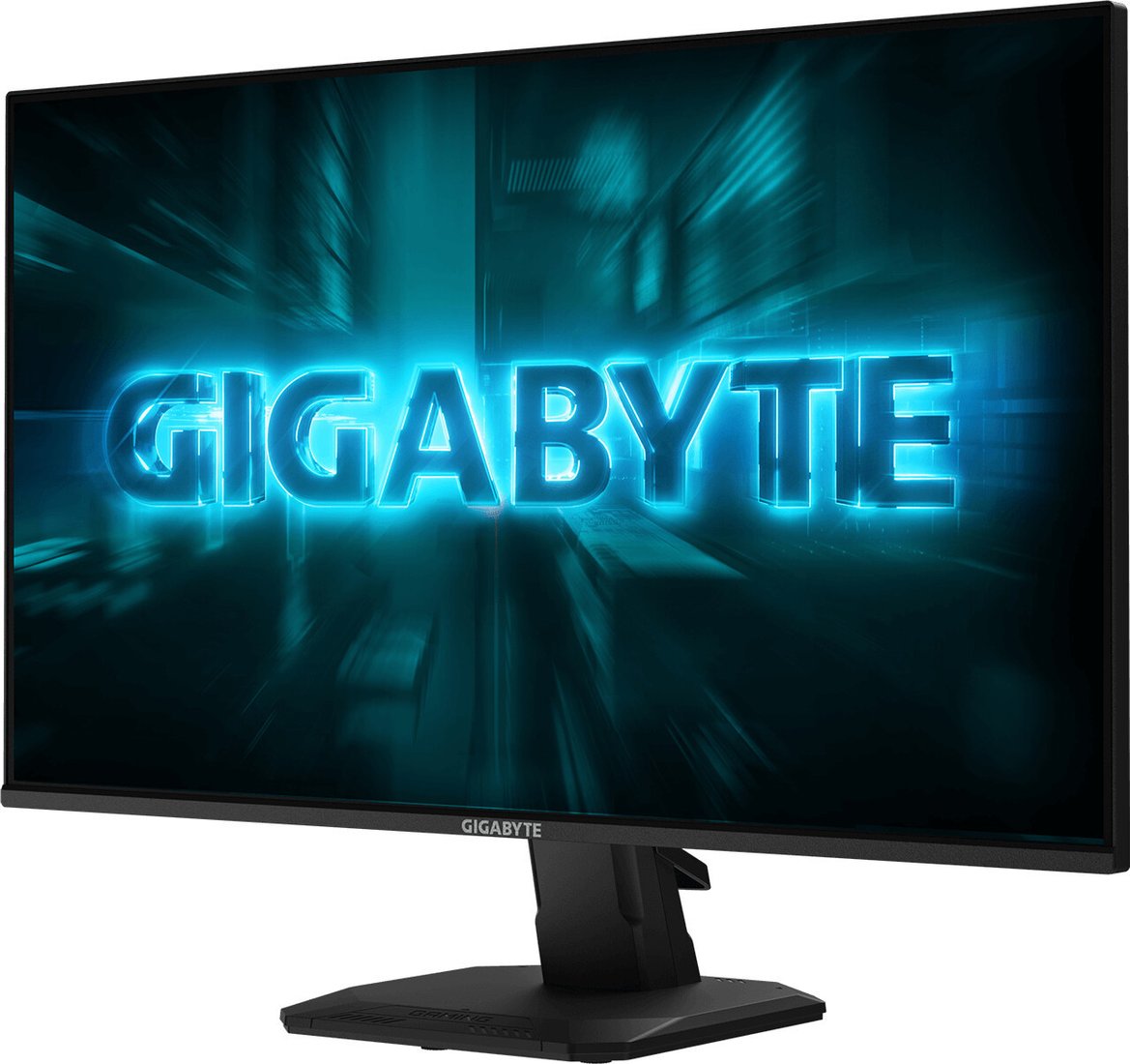 Игровой монитор Gigabyte GS25F14