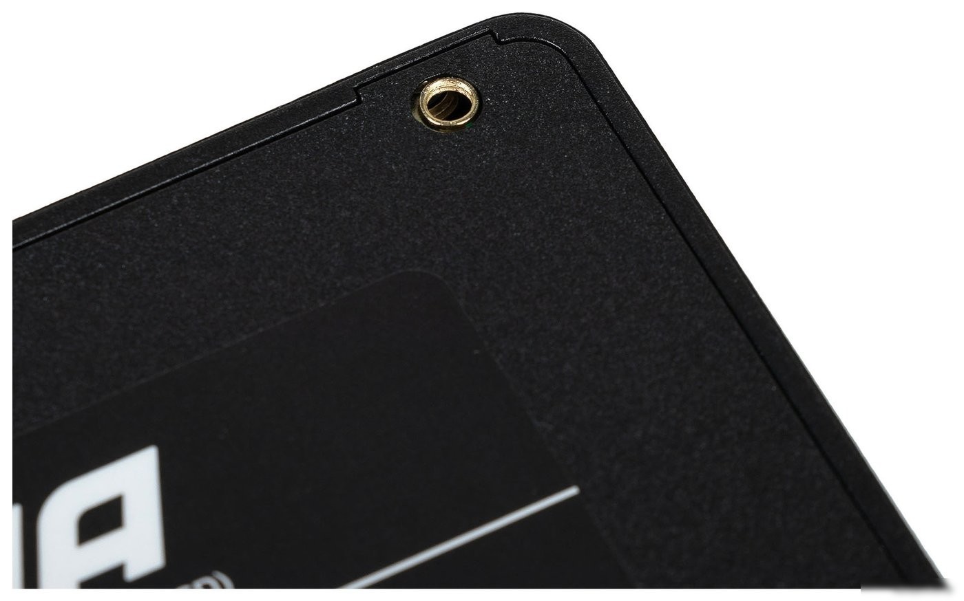 SSD Digma Run S9 2TB DGSR2002TS93T