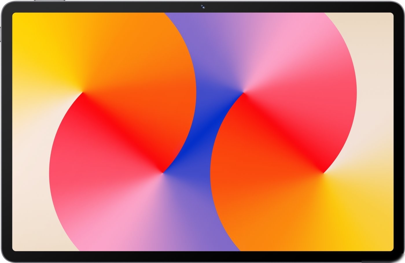 Планшет Huawei MatePad SE 11" Wi-Fi 6GB/128GB (туманно-серый)