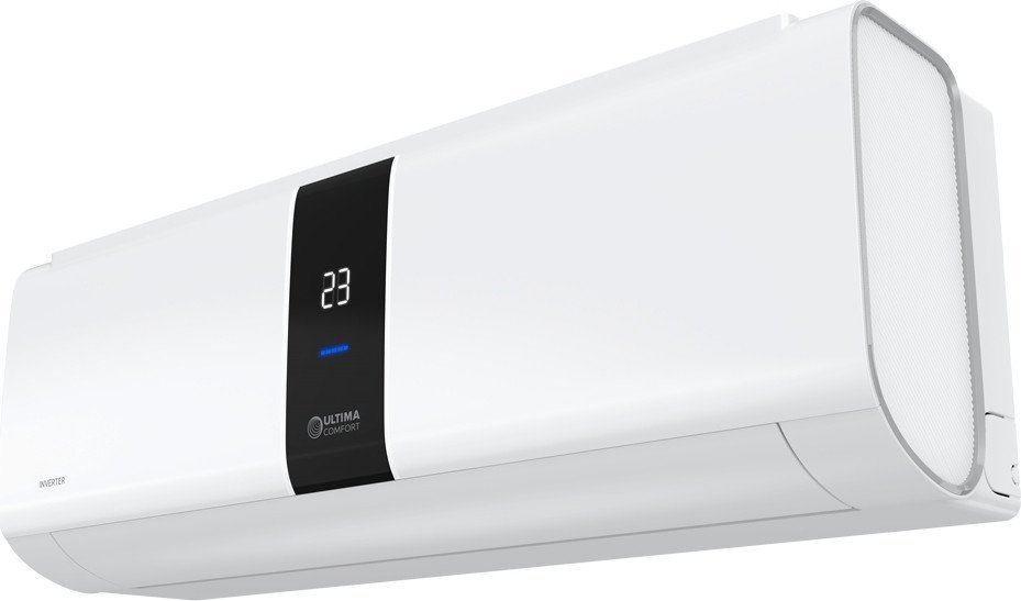 Кондиционер Ultima Comfort Elysium Inverter ELB-I30PN