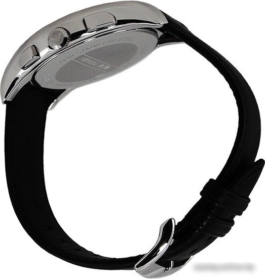 Наручные часы Emporio Armani AR1700