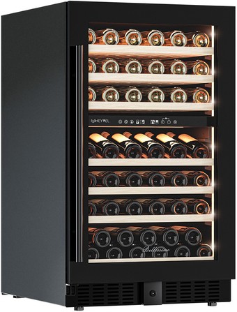 Meyvel MV77PRO-KBT2