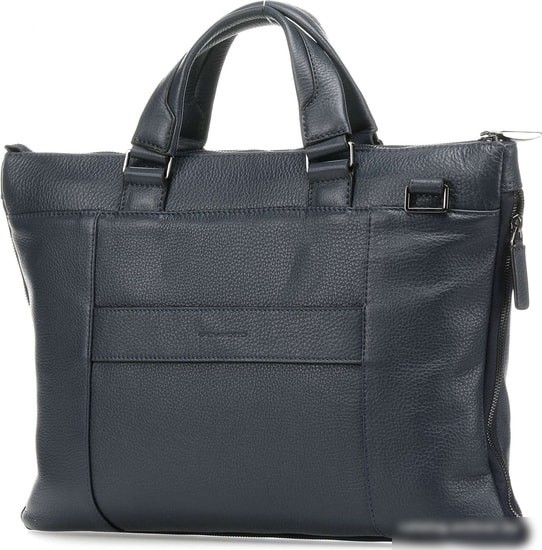 Сумка Piquadro Modus CA4021MOS/BLU