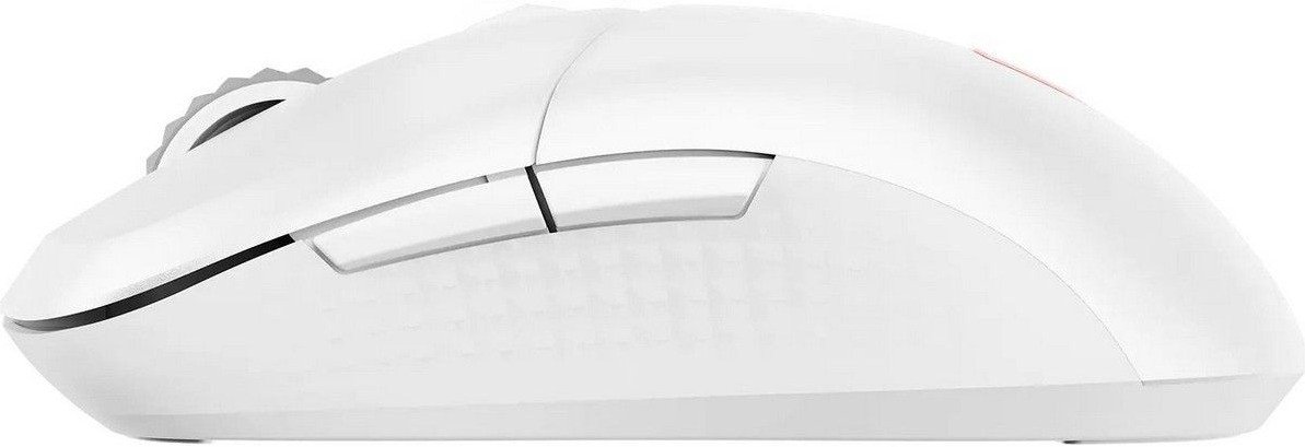 Игровая мышь MSI Versa 300 Wireless 8K (белый)