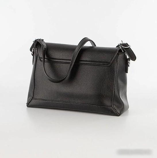 Женская сумка Passo Avanti 500-23405-BLK (черный)