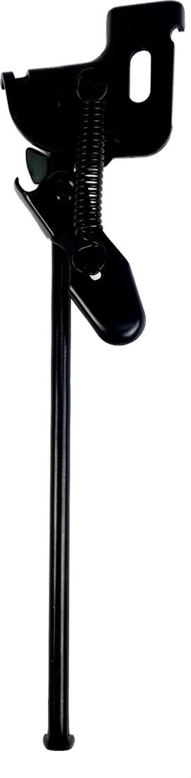 Подножка Favorit PS-FT-057B