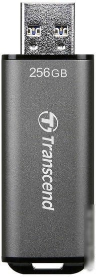 USB Flash Transcend JetFlash 920 512GB