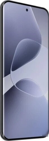 Телефон Infinix Hot 60 Pro+ X6886 8GB/256GB (черный)