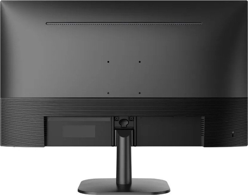 Монитор Bravus BVS2725HDM