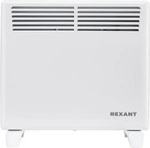 Конвектор Rexant 60-0118