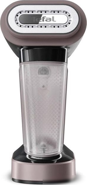 Отпариватель Tefal DT8765E0