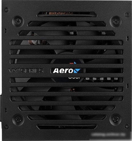 Блок питания AeroCool VX-800 Plus