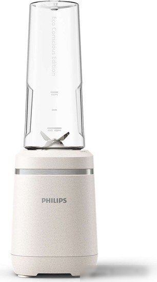 Стационарный блендер Philips HR2500/00