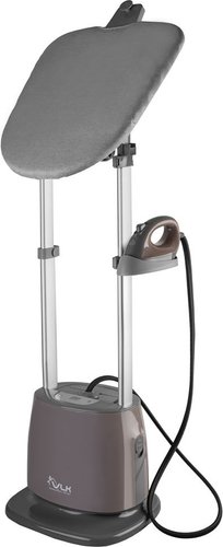 Отпариватель VLK Rimmini 8700 (коричневый)