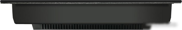 Варочная панель Haier HHK-Y32PTB