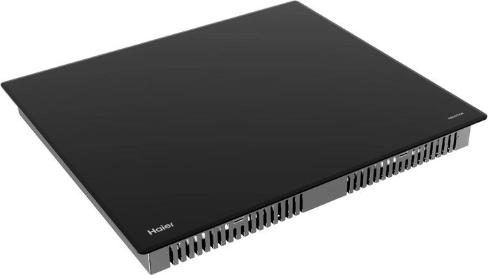 Варочная панель Haier HHX-Y64SFFVB
