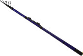 Удилище Higashi Emi 01879