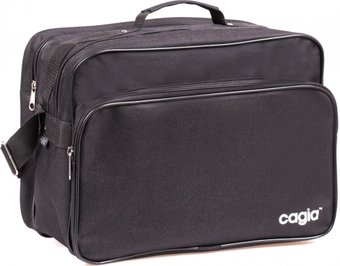 Мужская сумка Cagia 257201