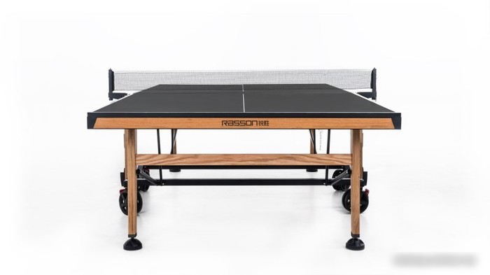 Теннисный стол Rasson Premium T01 Indoor 51.231.01.0