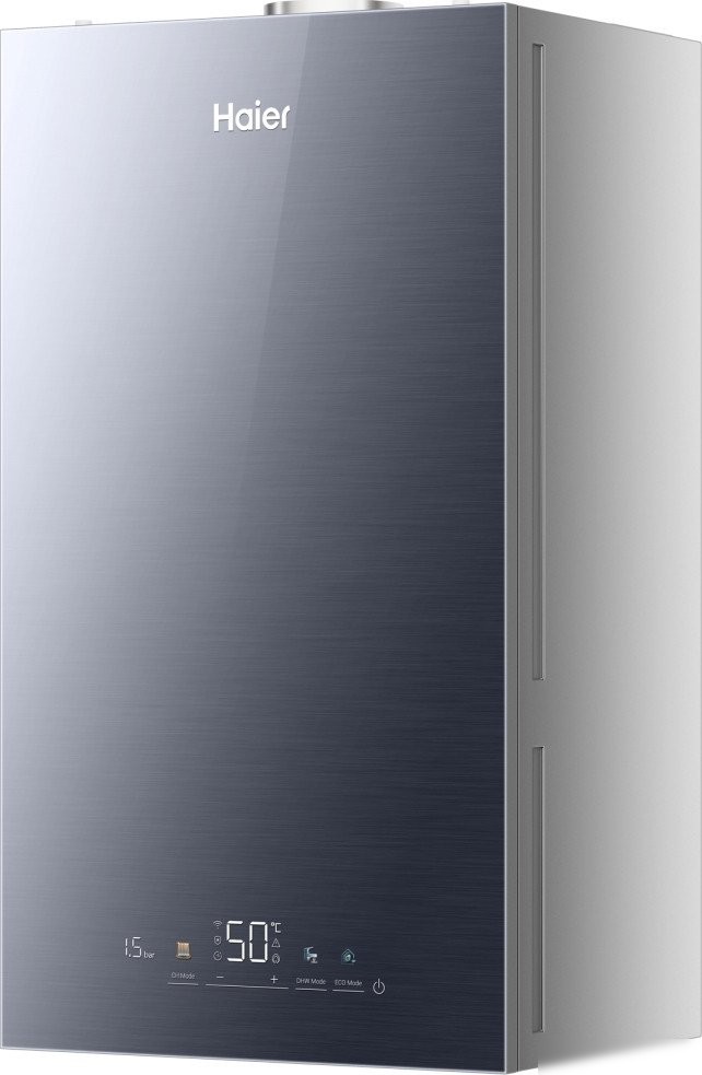 Отопительный котел Haier EvoLine 2.32 Ti
