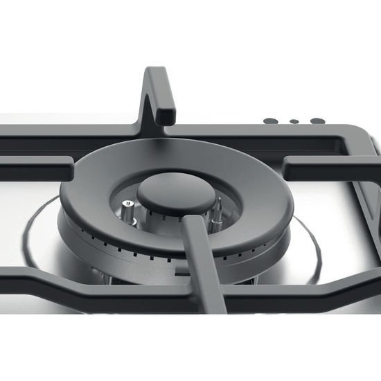 Варочная панель Whirlpool TGML 661 IX