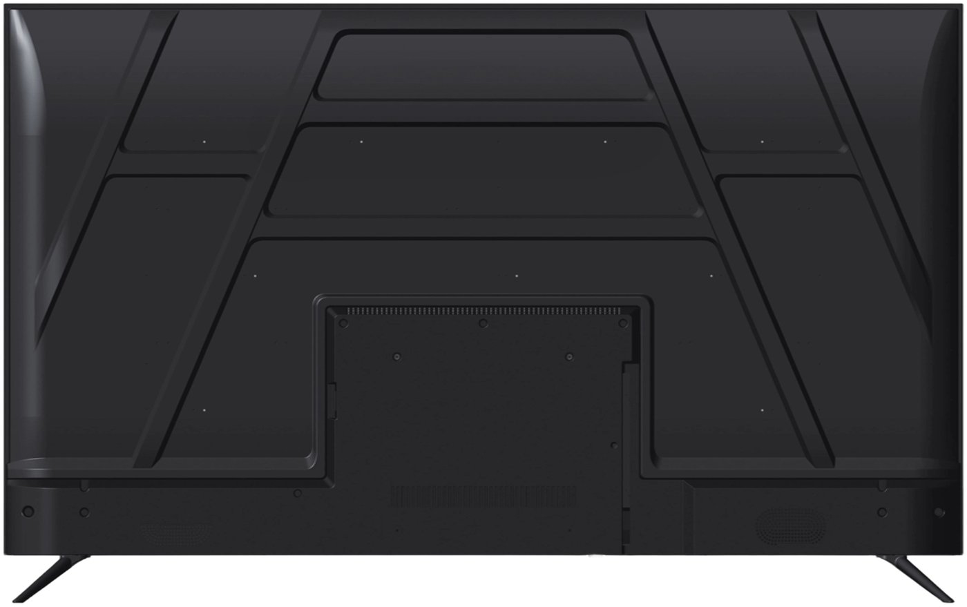 Телевизор Raskat 50U5200B