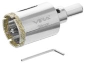 Коронка Vira 559515