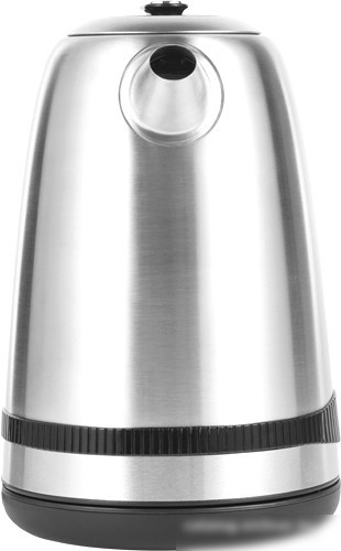 Электрический чайник BQ KT1724SW