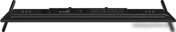 Телевизор BQ 43FSU32B