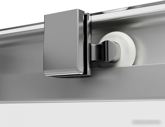 Душевой уголок AM.PM Func Square Slide 120x90 W84G-403-12090-MТ
