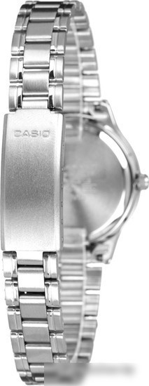 Наручные часы Casio LTP-1128PA-7B