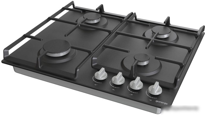 Варочная панель Gorenje G641EXB