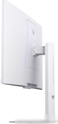 Smart монитор LG UltraGear 32G810SA-W