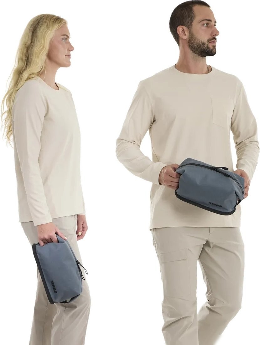 Органайзер Thule Aion Toiletry Bag 3205438 TATB101DSL (синий)