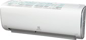 Кондиционер Electrolux EACS/I-07HAT/N3