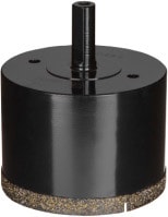 Коронка Gepard GP2077-68